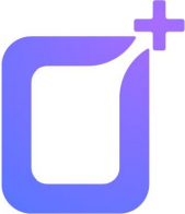 廈門圣科環保科技股份有限公司